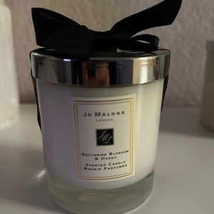 Joe Malone Candle
